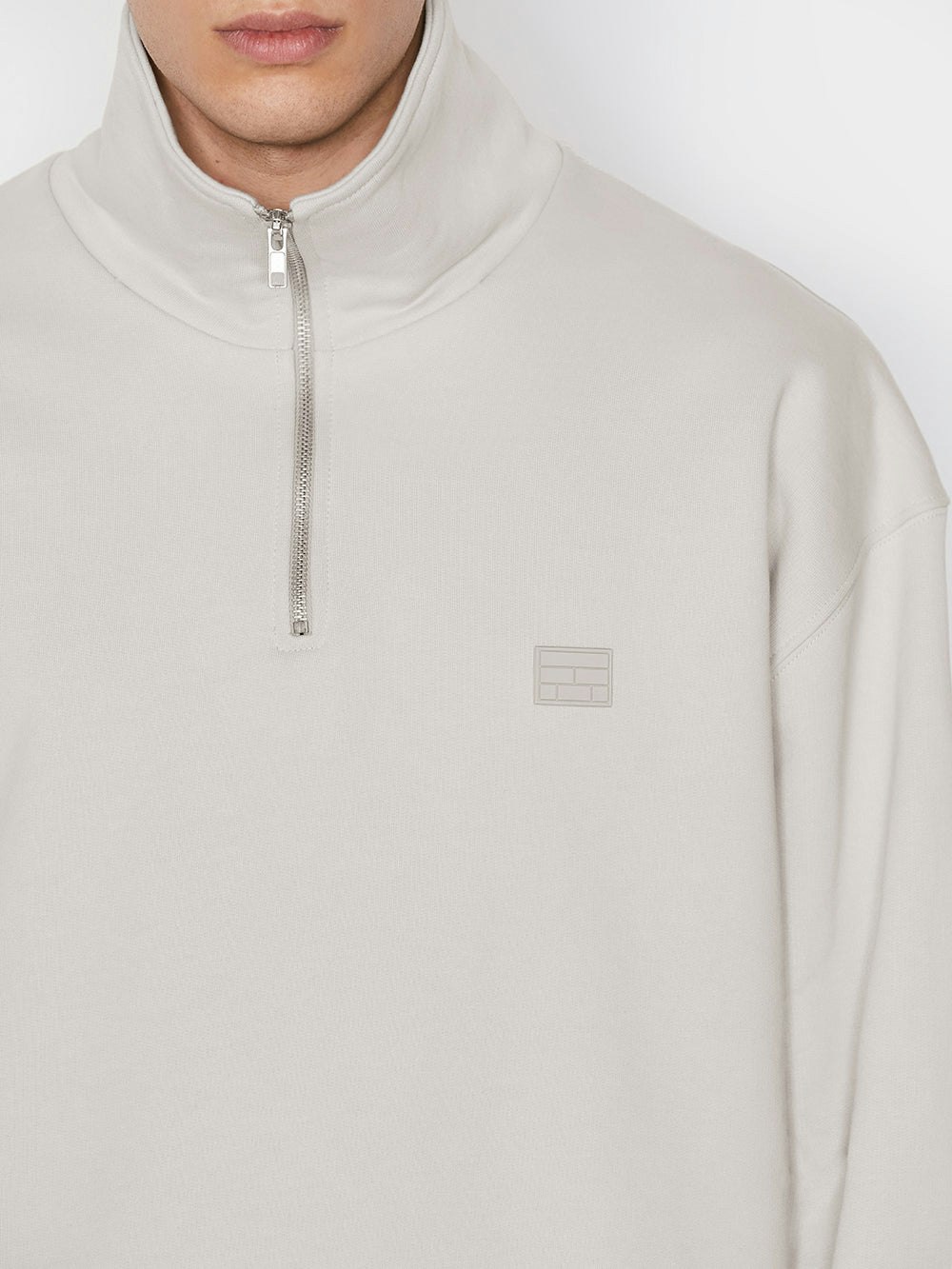 detail view alt:size alt:fit1